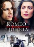 2014意大利電影 羅密歐與朱麗葉/Romeo e Giulietta 英語中字 盒裝1碟