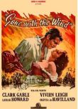 1939美國高分電影 亂世佳人/飄/Gone with the Wind 費雯·麗 英語中字 盒裝1碟