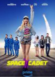 2024美國電影《太空訓練生/太空夢想》艾瑪·羅伯茨 英語中英雙字 盒裝1碟